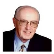 Spurgeon Family Obituaries