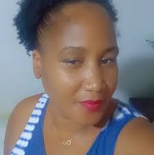 Prepare-se para uma nova festa de futebol com a Infinix! Eis a lista de  jogos para o mes de Fevereiro! Marque na tua agenda estes jogos épicos e  participe do nosso Passatempo