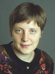 Some leading german media haven't been much kinder—and it's not difficult to see why. Lemo Biografie Angela Merkel