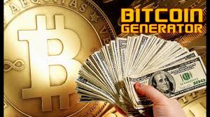 Resultado de imagen para free bit coin