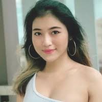 30+ perfiles de «Dalley»