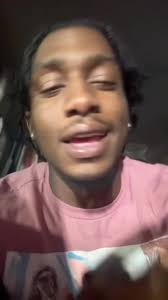 Asher Dunn Gulfport Ms