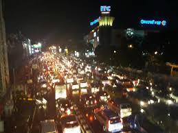 Margonda raya, depok (ruko d'mall blok a no. Daftar Perusahaan Yang Ada Di Kota Depok Depokrayanews Com