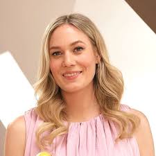 Amazon.de: Luke Jaque-Rodney: Bücher, Biographie, neuestes Aktualisierung