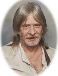 Search William Royle Obituaries and Funeral Services