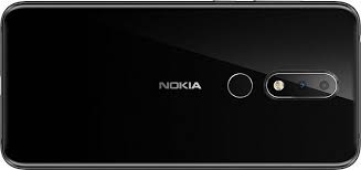 Nokia 6.1 plus also offers bothie, which was introduced with nokia 7 to let users . Nokia 6 1 Plus Android 10 Update Arrives With December Security Patch