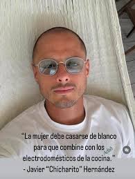 Stanley Castro (@StanleyCastro93)