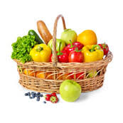 Depuis plus de 20 ans nous nous efforçons de rendre le plus agréable possible vos achat chez nous, la rapidité et votre accompagnement est au centre de. Carrefour Drive Ajaccio 2 Vos Courses Drive A Ajaccio