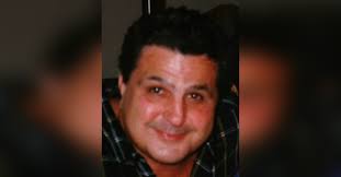 Obituary information for William J. Maida