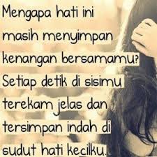Pin Di Gambar Kata