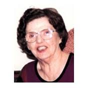 Search Alma Ward Obituaries and Funeral Services