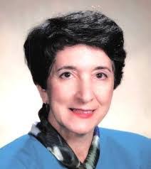 Olivia Houck's Instagram, Twitter & Facebook