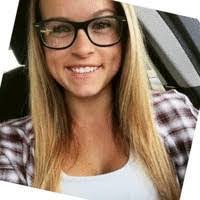 Candace Morey's Instagram, Twitter & Facebook