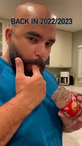 MOTIVATION MONDAY:, From #Fatty to #Zaddy, If I can help at least one  person or entrepreneur from this post then I have succeeded! Still