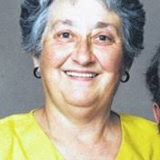 Semler Family Obituaries