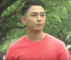 Fumiya sankai and andre brouillette engage in a morning workout. Sky Quizon Biography Pbb Latest Peoplaid Profile Photos