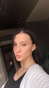 Kendall McCoy (@KendallMcCoy13)