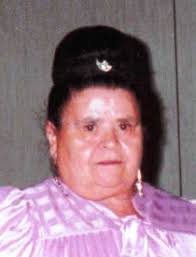 Concetta Arciero Obituary