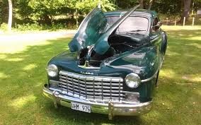 Image result for LaPlata Blue 1947 Dodge