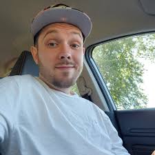 Yeaaahhh baby!!! Congratulations to Charles Collier