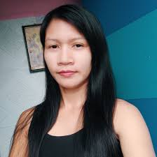 Does anyone have Paw Patrol invitations for a 4 year old..please