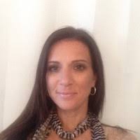 Alicia Palumbo Email & Phone Number