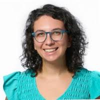 50+ "Amy Berman" profiles