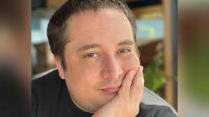 Fundraiser for Tracy LaBrie by Hope LaBrie : In Loving Memory of Levi LaBrie