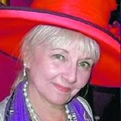 Search Judith Moore Obituaries and Funeral Services