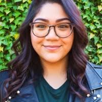 Aldo Caneo Abarca Email & Phone Number