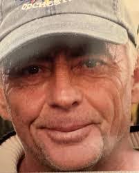 Melvin Rowell's Instagram, Twitter & Facebook