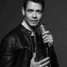 Sandeep Vyas, the Kolkata-based singer who brought smiles to ...