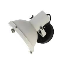 lae seinavalgusti projecteur 165 23w e27 hektor light light toilet paper holder lamp