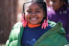 UNC School of Education added a...