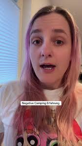 Danke danke danke ❤️❤️❤️ @Fabio van Thüll @⚜️K S E N I A⚜️ @tiffany_.1...