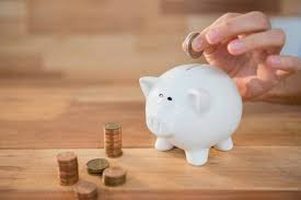 061 2992111 infonam@fnbnamibia.co.na the parkside branch also services rmb, homeloans and wesbank clients. 6 Sure Shot Ways To Save Money When The Going Gets Tough The Financial Express