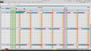 In ersten bereich der vorlage gibst du wichtige infos. Wunderbar Dienstplan Vorlage Excel Praktisch Jene Konnen Anpassen Fur Ihre Wichtigsten Inspir Schichtplan Erstellen Excel Vorlage Dienstplan Erstellen