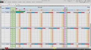 .über einsatzplanung excel vorlage vergessen sie nicht, lesezeichen zu setzen einsatzplanung ressourcenplanung • gerhard großberger : Wunderbar Dienstplan Vorlage Excel Praktisch Jene Konnen Anpassen Fur Ihre Wichtigsten Inspir Schichtplan Erstellen Excel Vorlage Dienstplan Erstellen