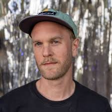 Stream Max Blume music