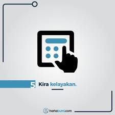 Force mejuer scenario, institusi perbankan perlu kecualikan faedah pinjaman. Hi Home On Twitter Untuk Mengira Kelayakan Anda Adalah Tidak Sukar Anda Boleh Pergi Ke Mana Mana Institusi Perbankan Di Malaysia Dan Tanyakan Kelayakan Pinjaman Perumahan Anda Setiap Bank Mempunyai Kadar Faedah Yang