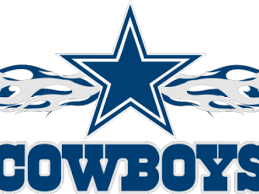 The seattle seahawks logo jpg format can be found below. Download Dallas Cowboys Clipart Png Transparent Dallas Cowboys Logo Png Png Image With No Background Pngkey Com
