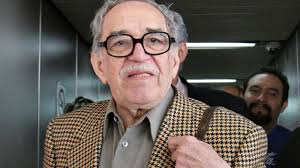 Netflix adapts Gabriel Garcia Marquez's One Hundred Years of Solitude