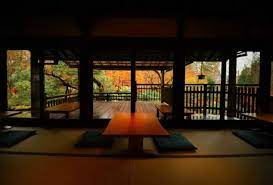 pin by japan travel 日本旅遊情報網on https travelplansite wordpress com ryokan japanese traditional kyoto