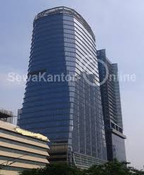 Axiata tower, 27th floor jalan stesen sentral 5, kuala lumpur sentral, kuala lumpur sentral the ceo suites at the axiata tower will exceed your expectations for a great place to work in kuala. Properties Sewa Kantor Online