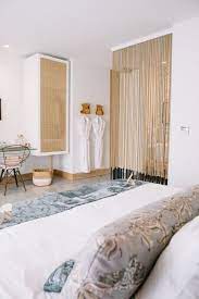 Aelia Wellness Retreat Cyprus Viva La Vita Retreat Relaxing Places Lounge Areas