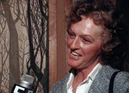 Bay Area Television Archive