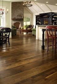 Get Inspired A Selection Of Wood Choices Made To Help Achieve Any Design Vision 15 Wide Plank Flooring Ideas For Your Next Project Flooring New Homes Home