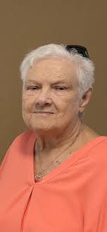 Hartman Hughes-Capps Funeral Home