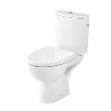 We did not find results for: Pack Wc A Poser Gain D Espace Goodhome Valois Castorama
