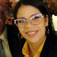 100+ "Desiree Delgado" profiles